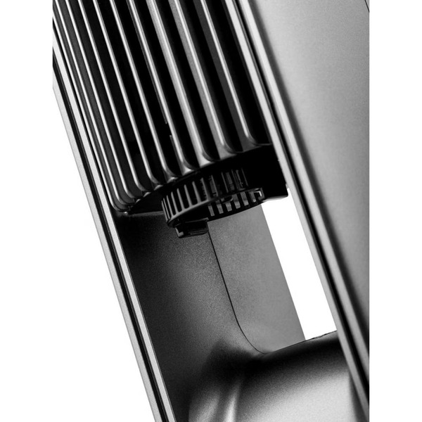 Вентилятор Brayer BR4982