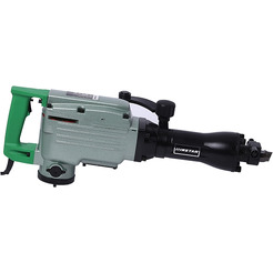 Отбойный молоток ИНСТАР ЭБЛ 71200