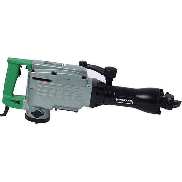 Отбойный молоток ИНСТАР ЭБЛ 71200