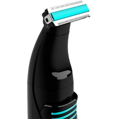 Триммер Cecotec PrecisionCare 5 в 1