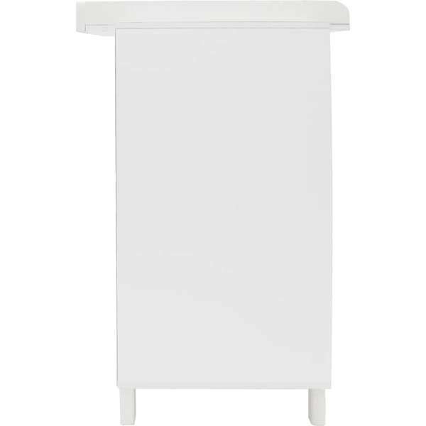 Комод пеленальный Labalu Sweet Baby (Colibri)