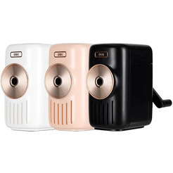 Точилка Deli E71165A (ассорти)