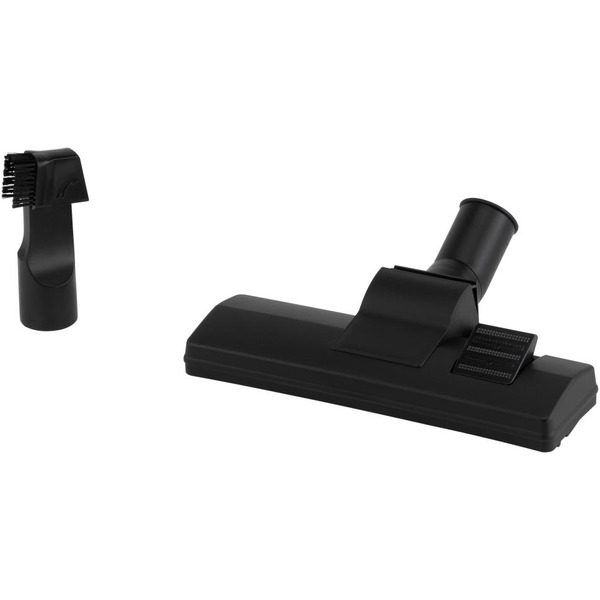 Пылесос StarWind SCV2555