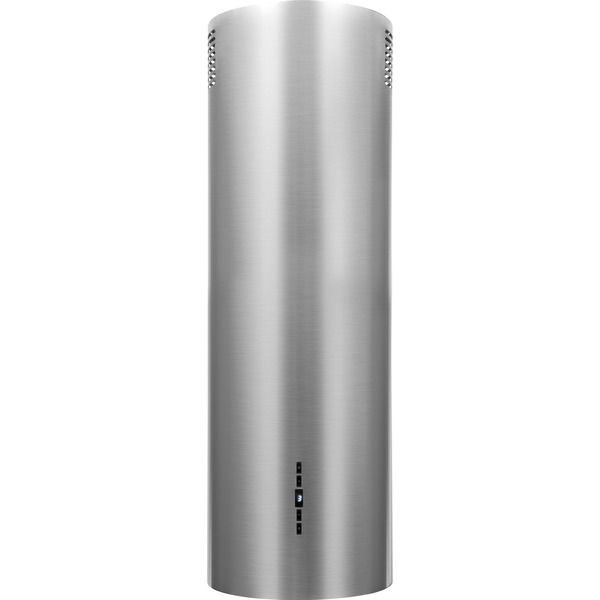 Кухонная вытяжка Weissgauff Tubus 90 IX