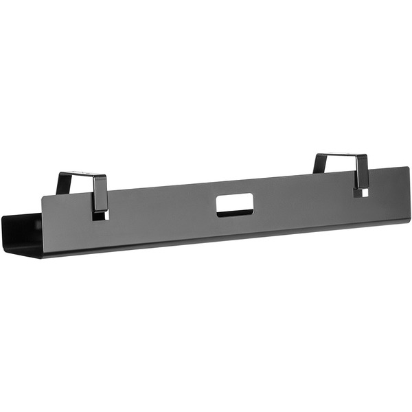 Кабель-канал LUMI CC11-4B (черный)