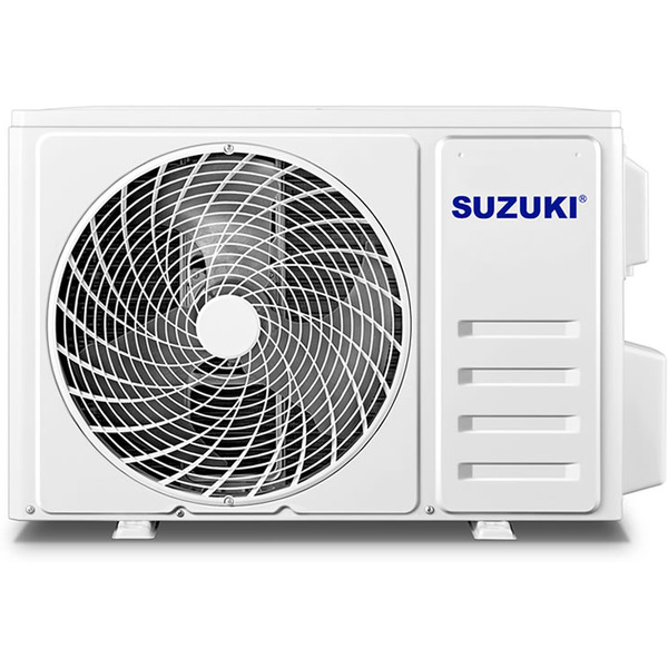 Кондиционер Suzuki SUSH-C099DC