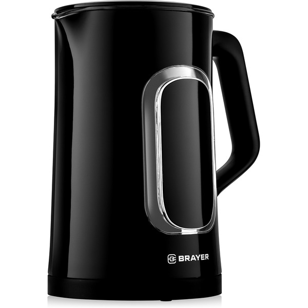 Электрический чайник Brayer BR6101