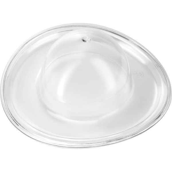 Соковыжималка Starwind SJ1121 (желтый/прозрачный)