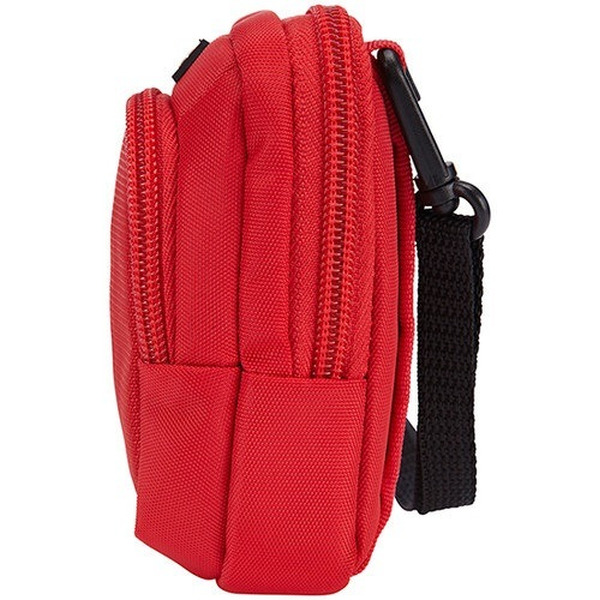 Сумка Case Logic DCB-302 (красный)