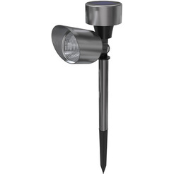 Садовый светильник LAMPER SLR-PS-35 (602-222)