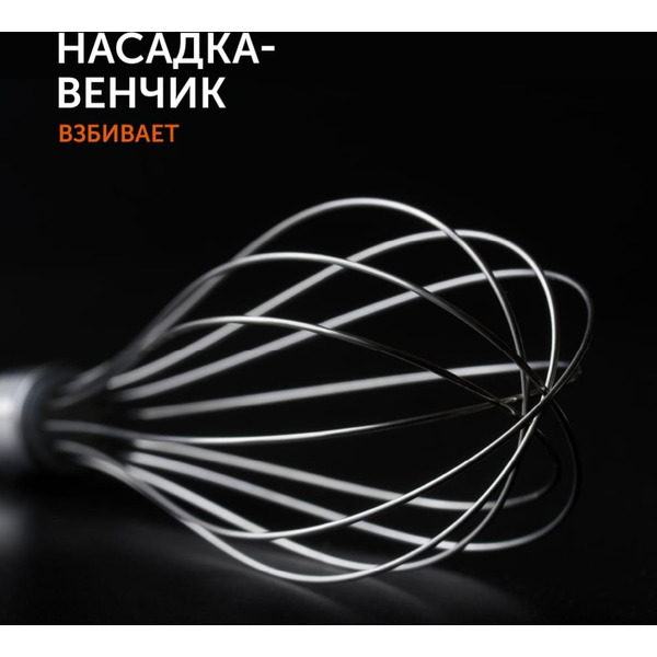 Блендер RED SOLUTION RHB-2948