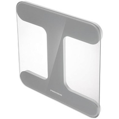 Весы напольные РЕДМОНД SB1811 (серый)