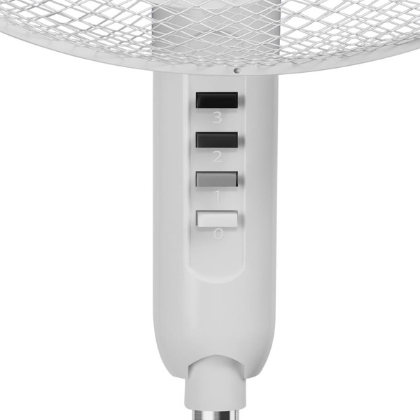 Вентилятор Aresa AR-1308