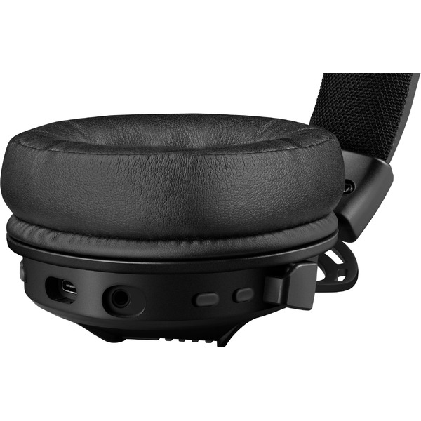 Наушники DEFENDER Flux