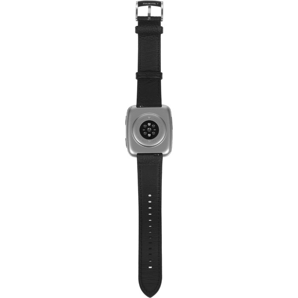 Умные часы Amazfit Active 2S (черный)