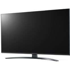 Телевизор LG 75UR81009LK