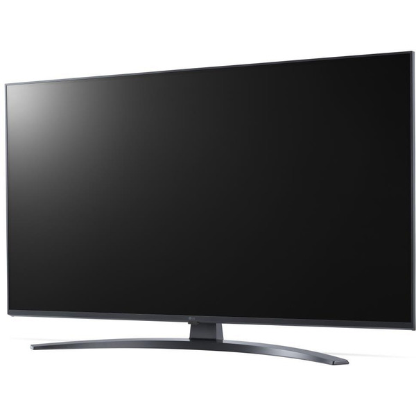 Телевизор LG 75UR81009LK