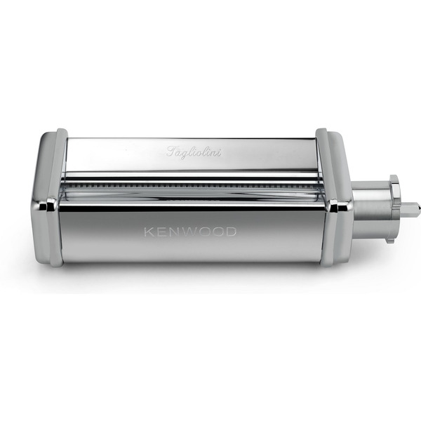 Насадка для приготовлении тальолини KENWOOD KAX 982 ME (AW20011033)