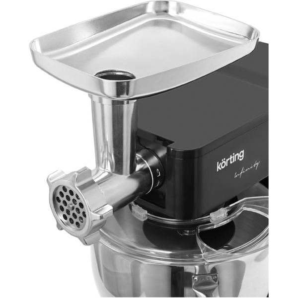 Кухонная машина Korting KKM 0101 M Infinity