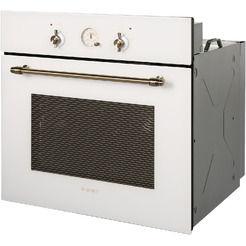 Электродуховка встраиваемая GEFEST ЭДВ 622-02 К82