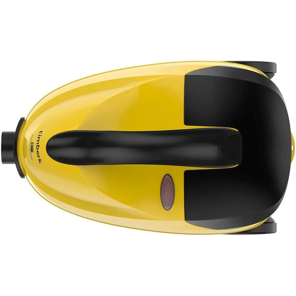 Пароочиститель TIMBERK T-STCF70