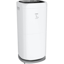 Осушитель воздуха Funai Yamaneko 60 RAD-Y60F7E