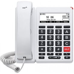 IP-Телефония Flyingvoice FIP12WP