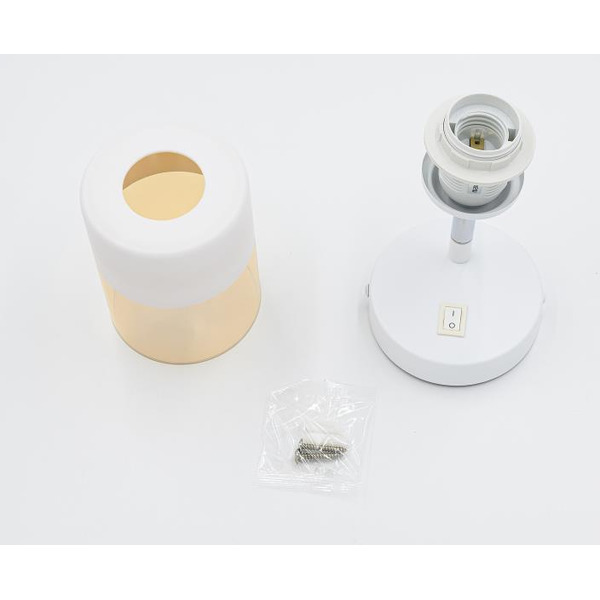 Светильник настенный ARTSTYLE HT-789WAM