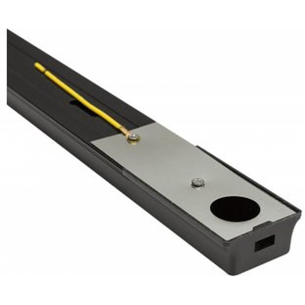 Шинопровод для трековых светильников Feron CAB1003 10342