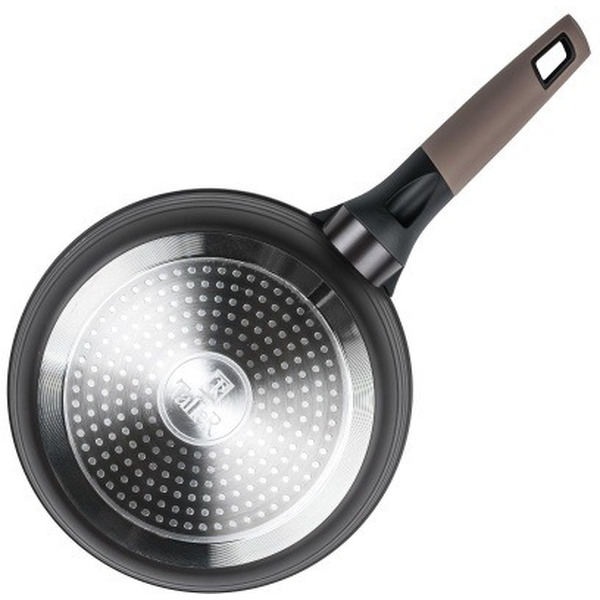 Сковорода Taller Coventry TR-4051