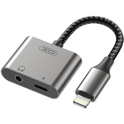 Адаптер XO NB-R258B