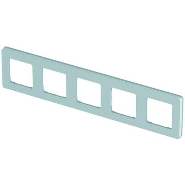 Рамка Legrand Inspiria 673975