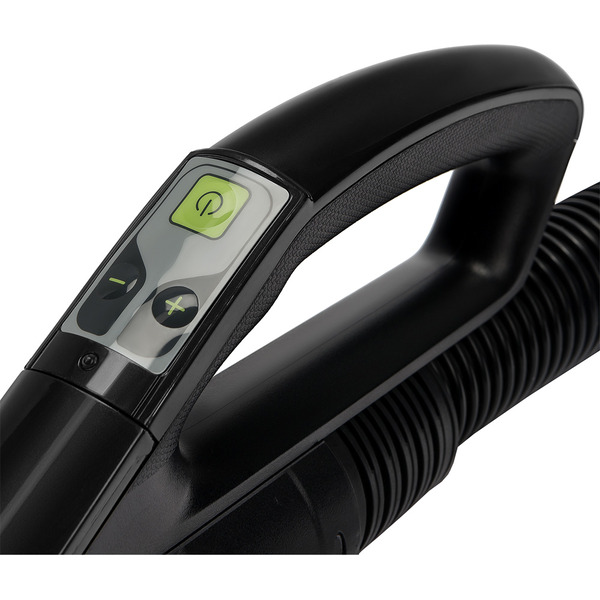 Пылесос Polaris PVC 2004Ri