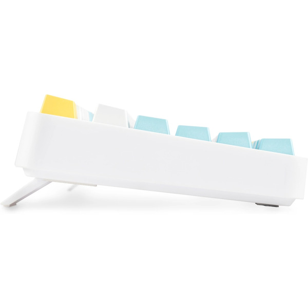 Клавиатура Oklick K951X