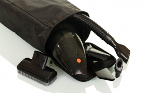 Как выбрать щетку, насадку, шланг для пылесоса