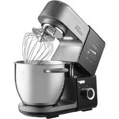 Кухонная машина Sencor STM 8970