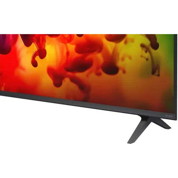 Телевизор LG 50QNED72B6B