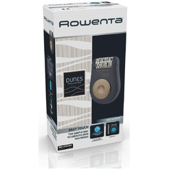 Эпилятор ROWENTA EP1119F0