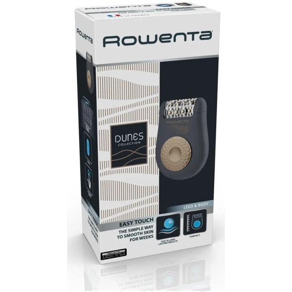 Эпилятор ROWENTA EP1119F0