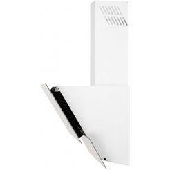 Вытяжка Schtoff Albina 60 (белый)