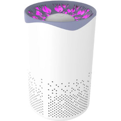 Очиститель воздуха Gauss Guard GR001