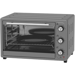 Мини-печь Making Oasis Everywhere M-S45I