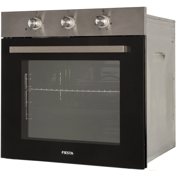 Духовой шкаф FIESTA BE6L0041