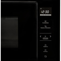 Встраиваемая микроволновая печь Konigin GTMB925BFG