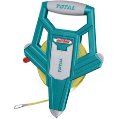 Рулетка Total TMT710506