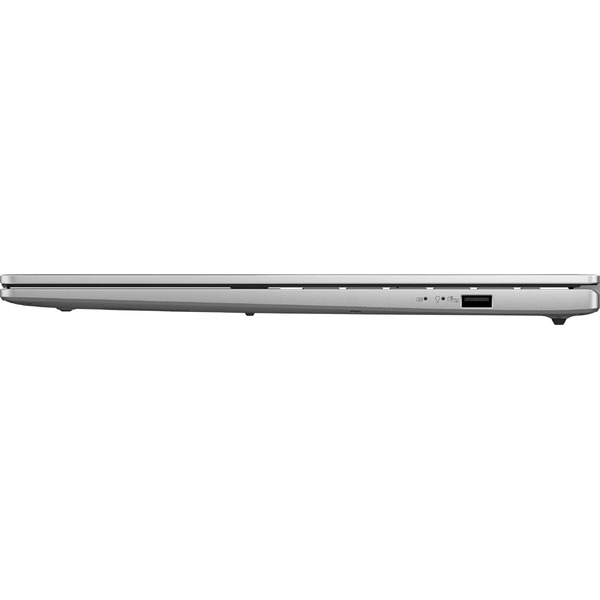 Ноутбук ASUS Vivobook S16 M3607KA-SH117