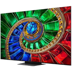 Телевизор TCL 75RM7L