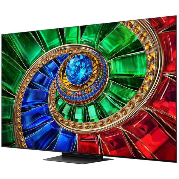 Телевизор TCL 75RM7L