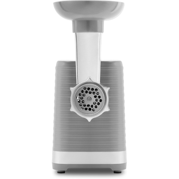 Мясорубка Vitek VT-3618