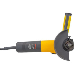 Угловая шлифмашина Edon AG-125/800C